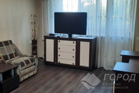 Продам 1-кімнатну квартиру, Салтовка, Код: 693785/1