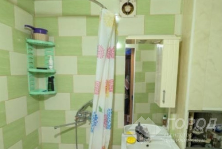 Продам 1-кімнатну квартиру, Одесская, Код: 693785/12