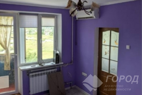 Продам 1-кімнатну квартиру, Одесская, Код: 693785/12