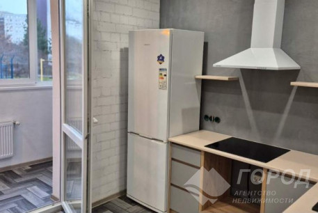 Продам 2-х кімнатну квартиру в новобудові, Салтовка, Академика Павлова метро, Код: 693785/13