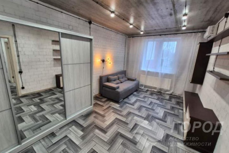 Продам 2-х кімнатну квартиру в новобудові, Салтовка, Академика Павлова метро, Код: 693785/13