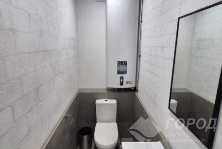 Продам 2-х кімнатну квартиру в новобудові, Салтовка, Академика Павлова метро, Код: 693785/13