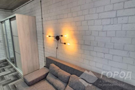 Продам 2-х кімнатну квартиру в новобудові, Салтовка, Академика Павлова метро, Код: 693785/13