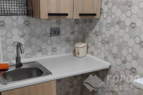 Продам 1-кімнатну квартиру, Холодная Гора, Холодная Гора метро, Код: 693785/14