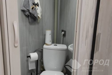 Продам 1-кімнатну квартиру, Холодная Гора, Холодная Гора метро, Код: 693785/14