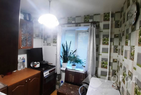 Продам 2-х кімнатну квартиру, Новые дома, Армейская метро (Советской Армии), Код: 693785/7