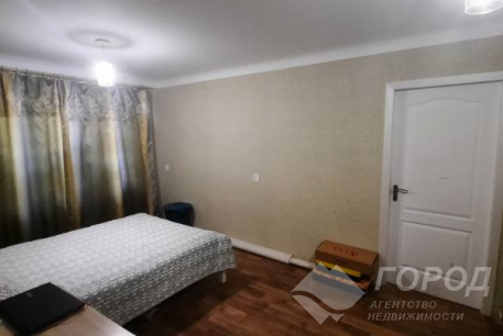 Продам 2-х кімнатну квартиру, Новые дома, Армейская метро (Советской Армии), Код: 693785/7