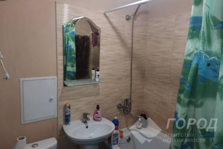 Продам 2-х кімнатну квартиру, Новые дома, Армейская метро (Советской Армии), Код: 693785/7