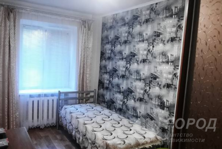 Продам 2-х кімнатну квартиру, Новые дома, Армейская метро (Советской Армии), Код: 693785/7