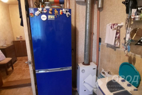 Продам полдома, Гагарина проспект, Сорочинская, Код: 693785/8