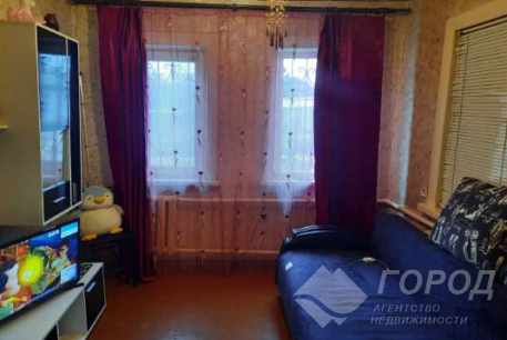 Продам полдома, Гагарина проспект, Сорочинская, Код: 693785/8