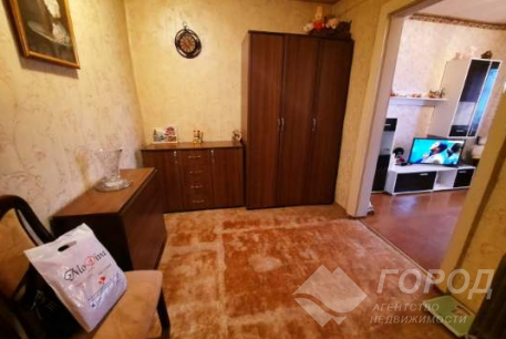 Продам полдома, Гагарина проспект, Сорочинская, Код: 693785/8