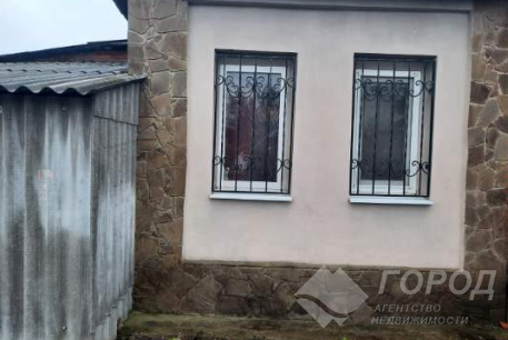 Продам полдома, Гагарина проспект, Сорочинская, Код: 693785/8