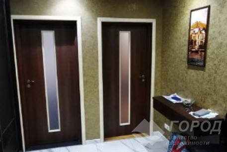 Продам 3-х кімнатну квартиру, Салтовка, 535 м/р, Код: 693785/9