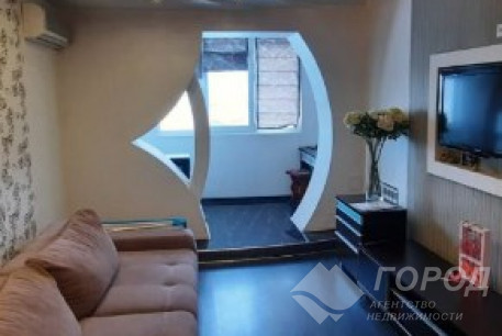 Продам 3-х кімнатну квартиру, Салтовка, 535 м/р, Код: 693785/9