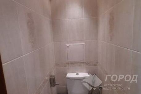 Продам 3-х кімнатну квартиру, Салтовка, 535 м/р, Код: 693785/9