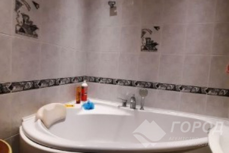 Продам 3-х кімнатну квартиру, Салтовка, 535 м/р, Код: 693785/9