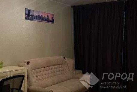 Сдам 2-х кімнатну квартиру, Салтовка, 531 м/р, Код: 693797/2