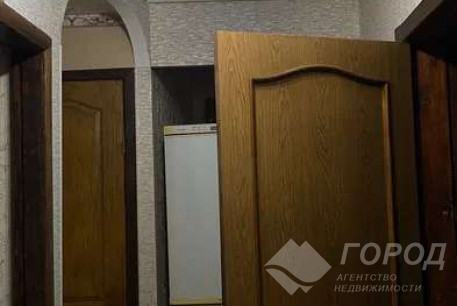 Сдам 2-х кімнатну квартиру, Салтовка, 531 м/р, Код: 693797/2