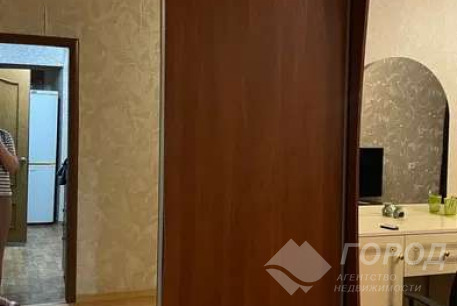 Сдам 2-х кімнатну квартиру, Салтовка, 531 м/р, Код: 693797/2