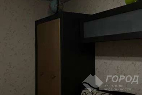 Сдам 2-х кімнатну квартиру, Салтовка, 531 м/р, Код: 693797/2