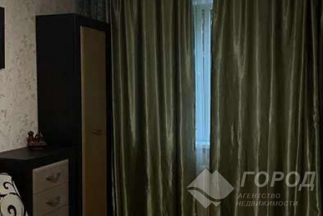 Сдам 2-х кімнатну квартиру, Салтовка, 531 м/р, Код: 693797/2