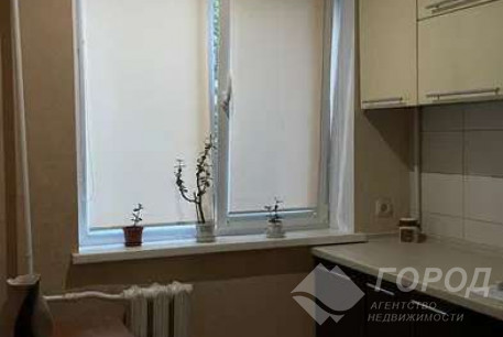 Сдам 2-х кімнатну квартиру, Салтовка, 531 м/р, Код: 693797/2