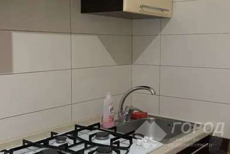 Сдам 2-х кімнатну квартиру, Салтовка, 531 м/р, Код: 693797/2