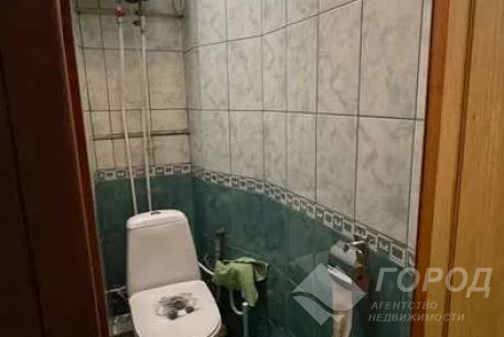 Сдам 2-х кімнатну квартиру, Салтовка, 531 м/р, Код: 693797/2