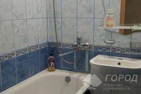 Сдам 2-х кімнатну квартиру, Салтовка, 531 м/р, Код: 693797/2