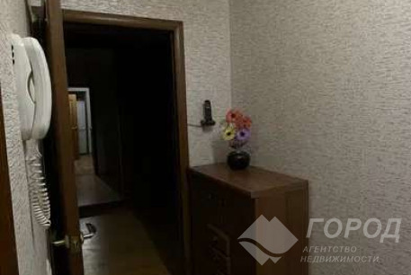 Сдам 2-х кімнатну квартиру, Салтовка, 531 м/р, Код: 693797/2