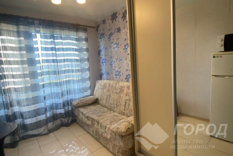 Продам гостинку, Салтовка, Код: 693856/3