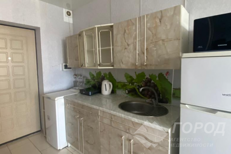 Продам гостинку, Салтовка, Код: 693856/3