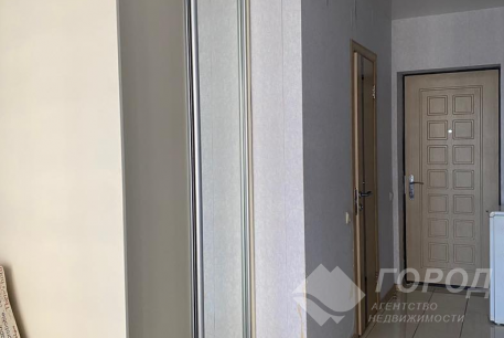 Продам гостинку, Салтовка, Код: 693856/3