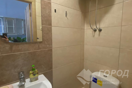 Продам гостинку, Салтовка, Код: 693856/3