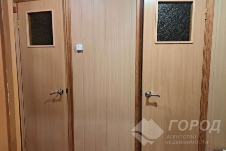 Продам 1-кімнатну квартиру, Песочин, Код: 693946/2