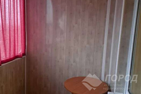 Продам 1-кімнатну квартиру, Песочин, Код: 693946/2