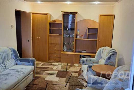 Продам 1-кімнатну квартиру, Песочин, Код: 693946/2