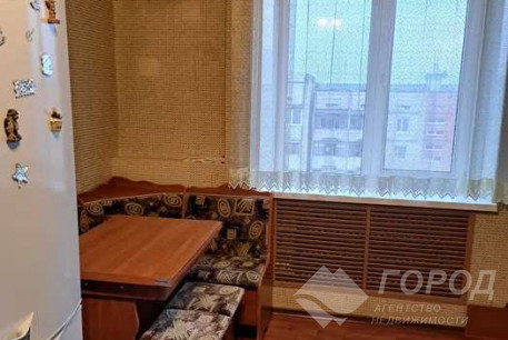 Продам 1-кімнатну квартиру, Песочин, Код: 693946/2