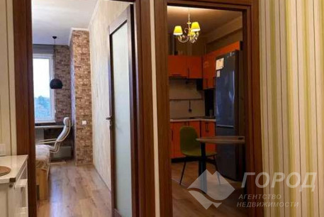 Сдам 1-кімнатну квартиру, Павлово поле, Код: 693959/6