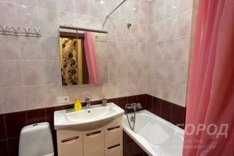 Сдам 1-кімнатну квартиру, Павлово поле, Код: 693959/6