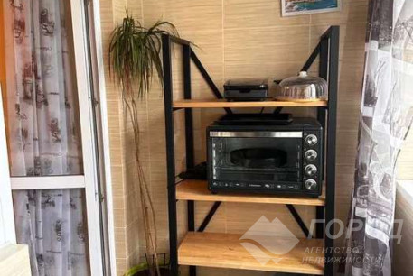 Сдам 1-кімнатну квартиру, Павлово поле, Код: 693959/6