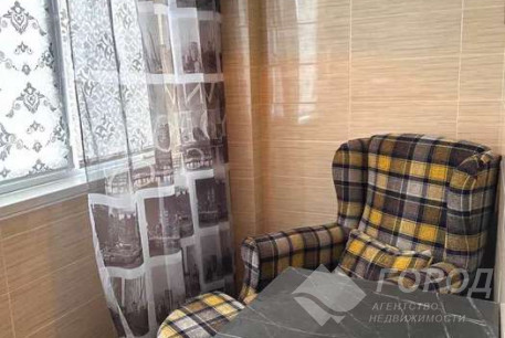 Сдам 1-кімнатну квартиру, Павлово поле, Код: 693959/6