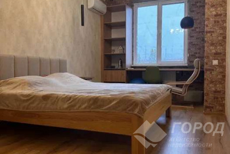 Сдам 1-кімнатну квартиру, Павлово поле, Код: 693959/6