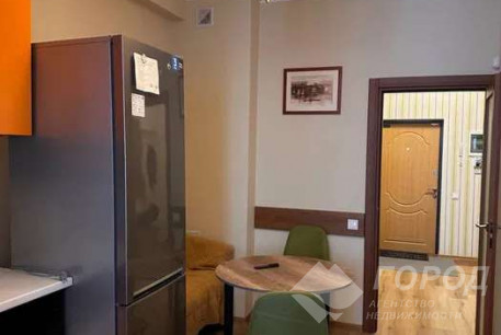 Сдам 1-кімнатну квартиру, Павлово поле, Код: 693959/6