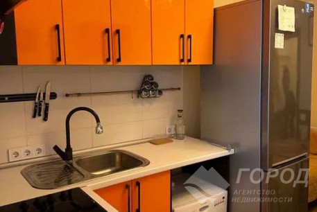 Сдам 1-кімнатну квартиру, Павлово поле, Код: 693959/6