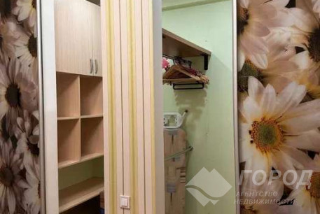 Сдам 1-кімнатну квартиру, Павлово поле, Код: 693959/6