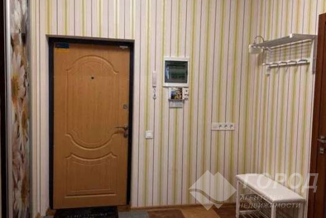 Сдам 1-кімнатну квартиру, Павлово поле, Код: 693959/6