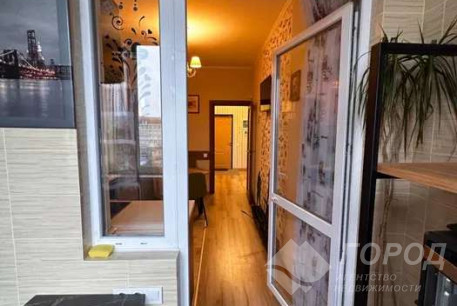 Сдам 1-кімнатну квартиру, Павлово поле, Код: 693959/6