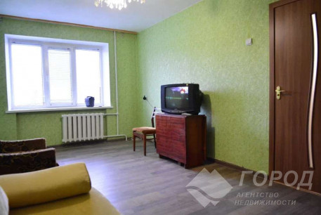 Сдам 1-кімнатну квартиру, ХТЗ, Масельского метро, Код: 693970/2